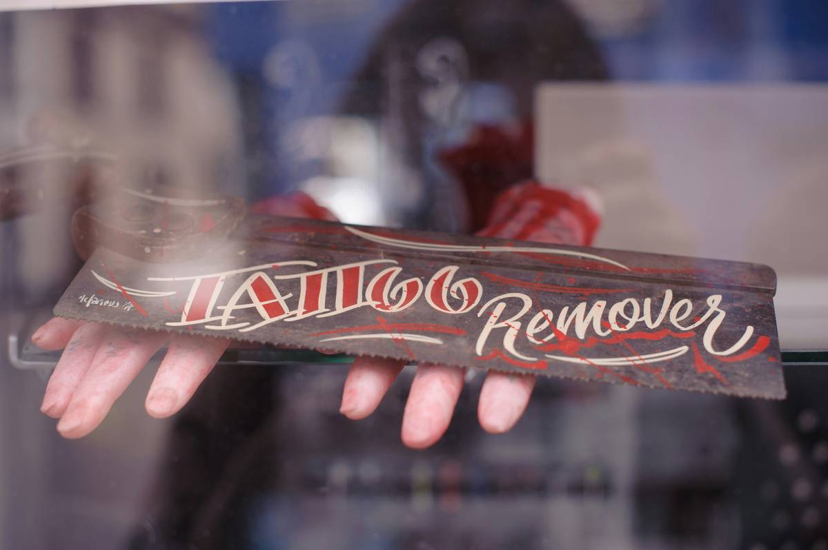 All Rust Material Removal: The Eco-Warrior’s Playbook for Tackling Corrosion Without Compromise