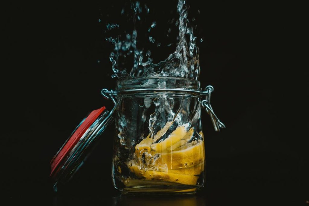 DIY Rust Remover Solution That Actually Works—No Toxics, No Waste