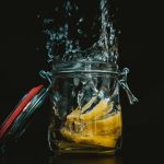DIY Rust Remover Solution That Actually Works—No Toxics, No Waste