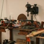 Electrolytic Rust Removal Method: The Forgotten Garage Hack That Outperforms Chemicals