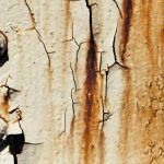 Best Eco Friendly Option Natural Rust Remover for Sustainable Homes