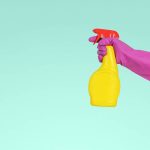 Best Natural Rust Remover for Stainless Steel That Actually Works