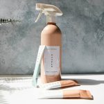 How to Make Natural Stain Remover That Actually Works