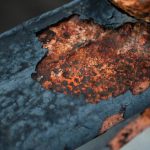 How to Use an Eco Friendly Rust Remover Without Damaging Your Surfaces